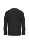 T-shirt de Criança de Manga Comprida-RAG-Tailors-Fardas-e-Uniformes-Vestuario-Pro