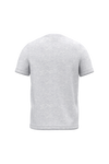 T-shirt de Criança em Algodão Biológico-RAG-Tailors-Fardas-e-Uniformes-Vestuario-Pro