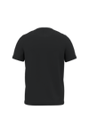 T-shirt de Criança em Algodão Biológico-RAG-Tailors-Fardas-e-Uniformes-Vestuario-Pro