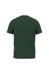 T-shirt de Criança em Algodão Biológico-RAG-Tailors-Fardas-e-Uniformes-Vestuario-Pro