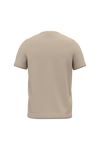 T-shirt de Criança em Algodão Biológico-RAG-Tailors-Fardas-e-Uniformes-Vestuario-Pro