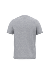 T-shirt de Criança em Algodão Biológico-RAG-Tailors-Fardas-e-Uniformes-Vestuario-Pro