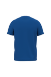 T-shirt de Criança em Algodão Biológico-RAG-Tailors-Fardas-e-Uniformes-Vestuario-Pro