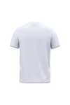 T-shirt de Criança em Algodão Biológico-RAG-Tailors-Fardas-e-Uniformes-Vestuario-Pro