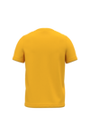 T-shirt de Criança em Algodão Biológico-RAG-Tailors-Fardas-e-Uniformes-Vestuario-Pro