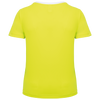 T-shirt de Desporto Bicolor Senhora-RAG-Tailors-Fardas-e-Uniformes-Vestuario-Pro