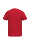 T-shirt de Desporto Criança-RAG-Tailors-Fardas-e-Uniformes-Vestuario-Pro