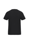 T-shirt de Desporto Criança-RAG-Tailors-Fardas-e-Uniformes-Vestuario-Pro