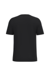 T-shirt de Desporto Homem Mercury-RAG-Tailors-Fardas-e-Uniformes-Vestuario-Pro