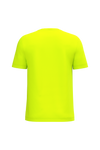 T-shirt de Desporto Homem Mercury-RAG-Tailors-Fardas-e-Uniformes-Vestuario-Pro