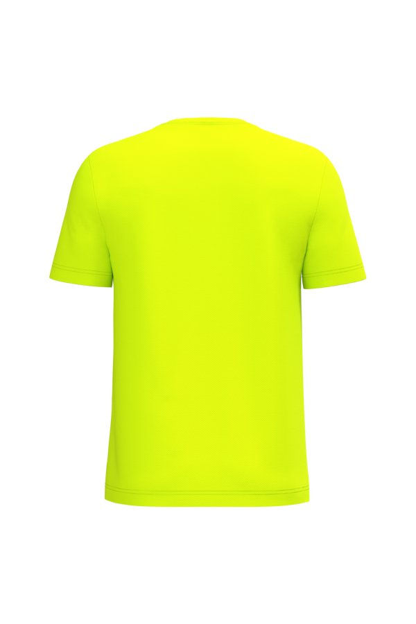 T-shirt de Desporto Homem Mercury-RAG-Tailors-Fardas-e-Uniformes-Vestuario-Pro