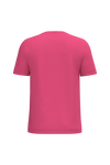T-shirt de Desporto Homem Mercury-RAG-Tailors-Fardas-e-Uniformes-Vestuario-Pro