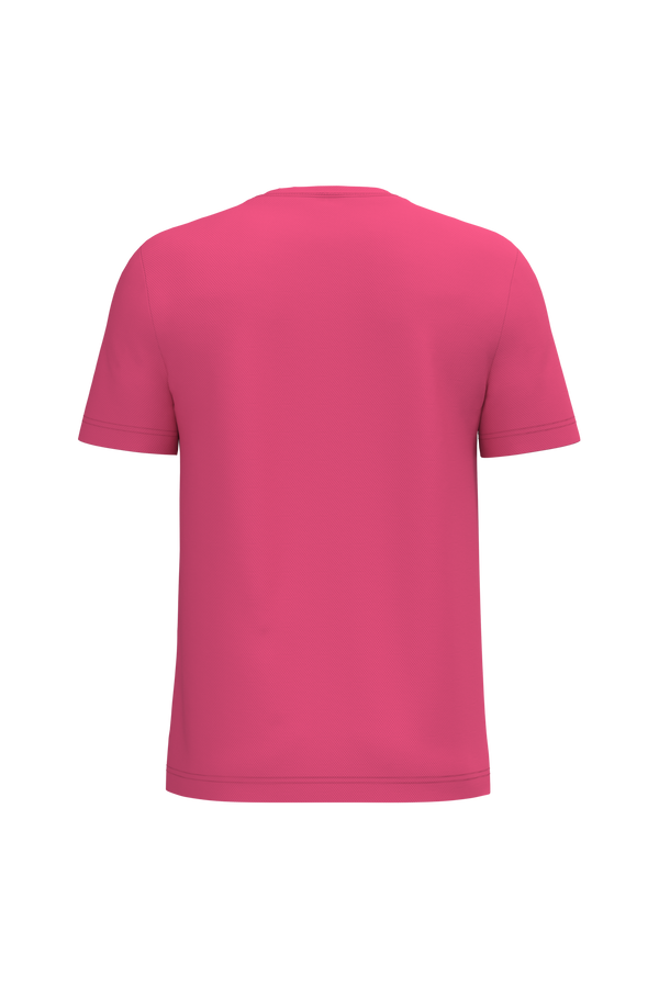 T-shirt de Desporto Homem Mercury-RAG-Tailors-Fardas-e-Uniformes-Vestuario-Pro