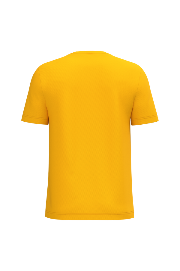 T-shirt de Desporto Homem Mercury-RAG-Tailors-Fardas-e-Uniformes-Vestuario-Pro