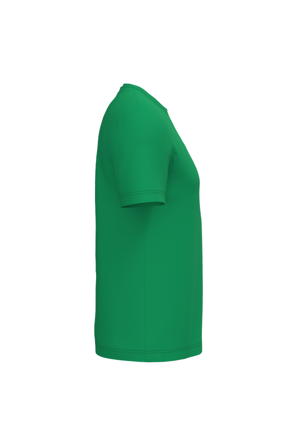T-shirt de Desporto Homem Mercury-RAG-Tailors-Fardas-e-Uniformes-Vestuario-Pro