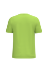 T-shirt de Desporto Homem Mercury-RAG-Tailors-Fardas-e-Uniformes-Vestuario-Pro