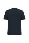 T-shirt de Desporto Homem Mercury-RAG-Tailors-Fardas-e-Uniformes-Vestuario-Pro