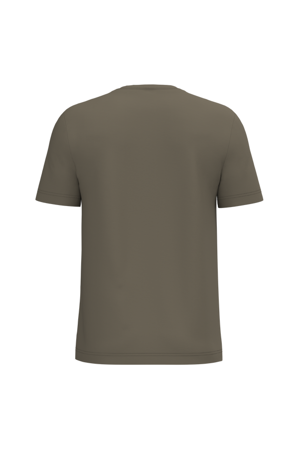 T-shirt de Desporto Homem Mercury-RAG-Tailors-Fardas-e-Uniformes-Vestuario-Pro