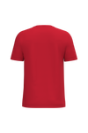 T-shirt de Desporto Homem Mercury-RAG-Tailors-Fardas-e-Uniformes-Vestuario-Pro