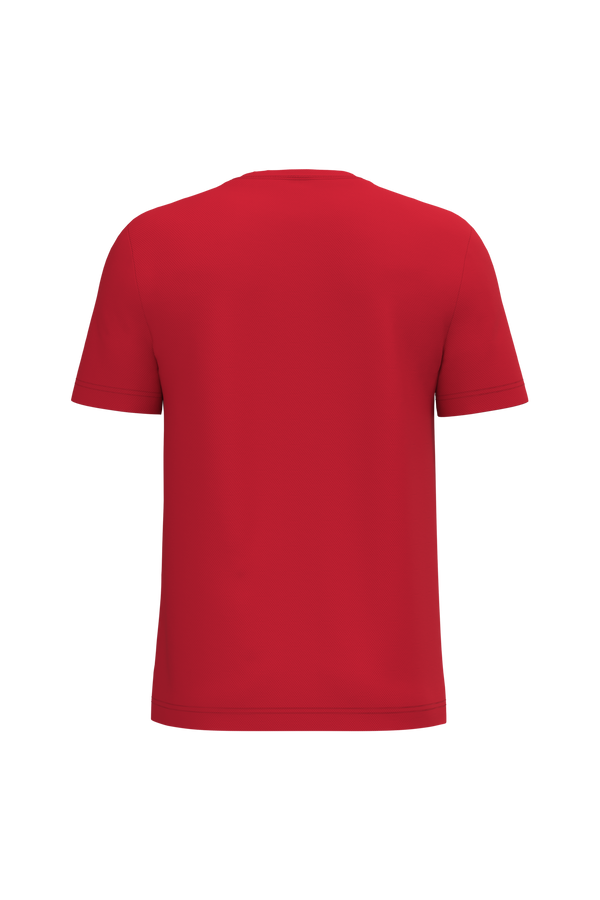 T-shirt de Desporto Homem Mercury-RAG-Tailors-Fardas-e-Uniformes-Vestuario-Pro