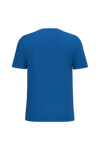 T-shirt de Desporto Homem Mercury-RAG-Tailors-Fardas-e-Uniformes-Vestuario-Pro