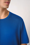 T-shirt de Desporto Homem Mercury-RAG-Tailors-Fardas-e-Uniformes-Vestuario-Pro