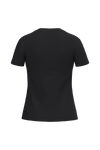 T-shirt de Desporto Senhora-RAG-Tailors-Fardas-e-Uniformes-Vestuario-Pro