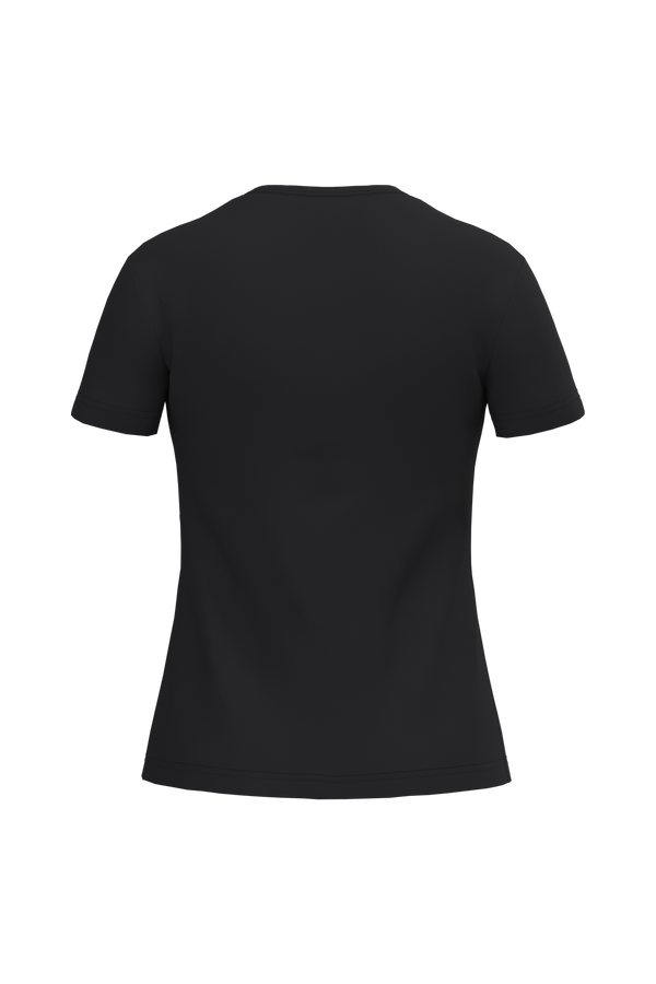 T-shirt de Desporto Senhora-RAG-Tailors-Fardas-e-Uniformes-Vestuario-Pro