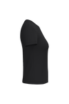 T-shirt de Desporto Senhora-RAG-Tailors-Fardas-e-Uniformes-Vestuario-Pro