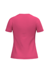 T-shirt de Desporto Senhora-RAG-Tailors-Fardas-e-Uniformes-Vestuario-Pro