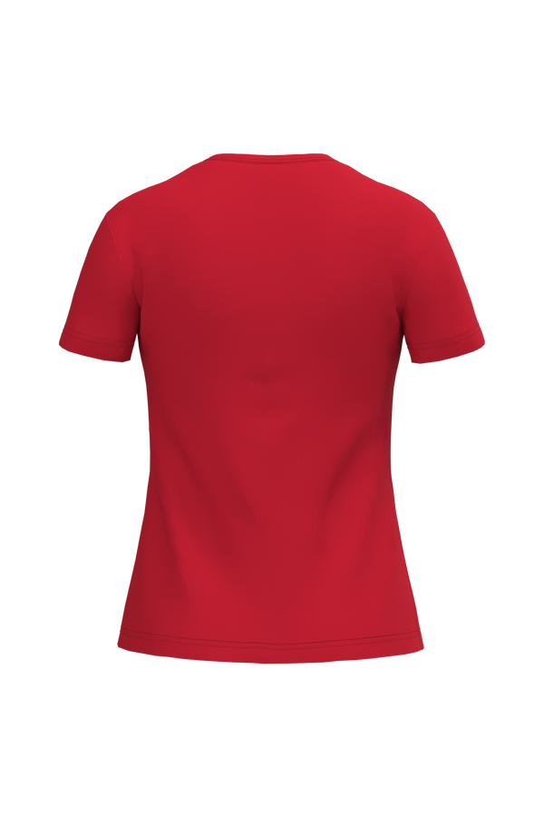 T-shirt de Desporto Senhora-RAG-Tailors-Fardas-e-Uniformes-Vestuario-Pro