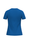 T-shirt de Desporto Senhora-RAG-Tailors-Fardas-e-Uniformes-Vestuario-Pro