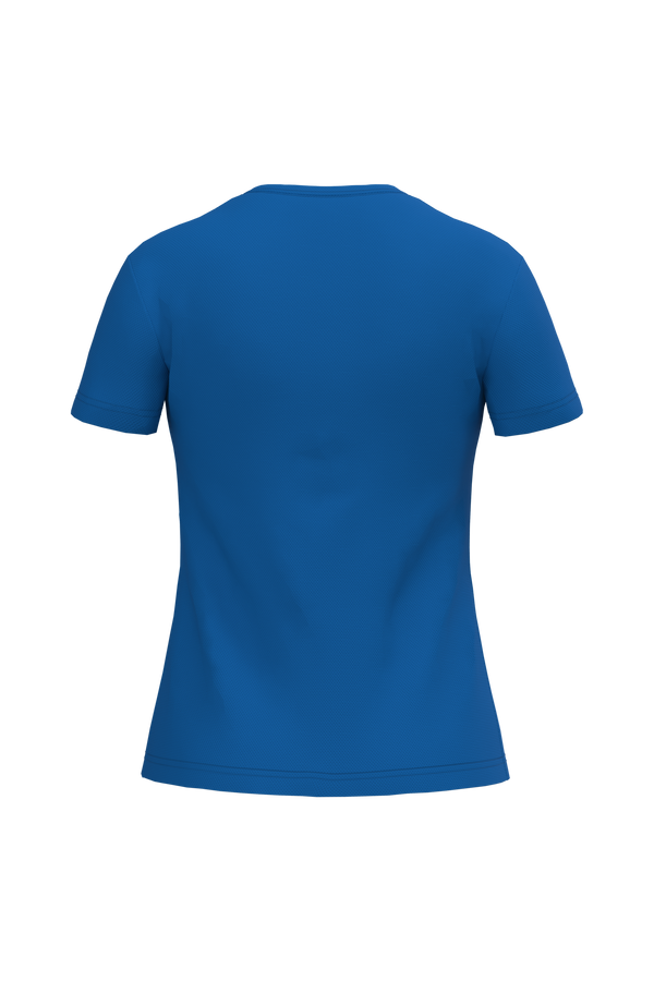 T-shirt de Desporto Senhora-RAG-Tailors-Fardas-e-Uniformes-Vestuario-Pro