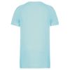 T-shirt de Desporto de Criança Manga Curta-RAG-Tailors-Fardas-e-Uniformes-Vestuario-Pro