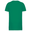 T-shirt de Desporto de Criança Manga Curta-RAG-Tailors-Fardas-e-Uniformes-Vestuario-Pro