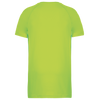 T-shirt de Desporto de Criança Manga Curta-RAG-Tailors-Fardas-e-Uniformes-Vestuario-Pro