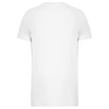 T-shirt de Desporto de Criança Manga Curta-RAG-Tailors-Fardas-e-Uniformes-Vestuario-Pro