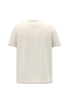 T-shirt de Homem em Algodão Biológico Manga Curta-RAG-Tailors-Fardas-e-Uniformes-Vestuario-Pro