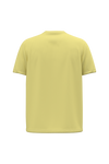 T-shirt de Homem em Algodão Biológico Manga Curta-RAG-Tailors-Fardas-e-Uniformes-Vestuario-Pro