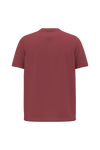 T-shirt de Homem em Algodão Biológico Manga Curta-RAG-Tailors-Fardas-e-Uniformes-Vestuario-Pro
