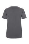 T-shirt de Mulher de Manga Curta Palm 190-RAG-Tailors-Fardas-e-Uniformes-Vestuario-Pro