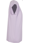 T-shirt de Senhora com Dobra nas Mangas-RAG-Tailors-Fardas-e-Uniformes-Vestuario-Pro