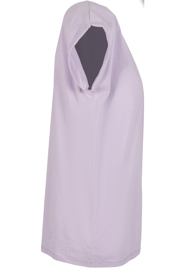 T-shirt de Senhora com Dobra nas Mangas-RAG-Tailors-Fardas-e-Uniformes-Vestuario-Pro
