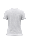 T-shirt de Senhora em Algodão Biológico Bio150-RAG-Tailors-Fardas-e-Uniformes-Vestuario-Pro