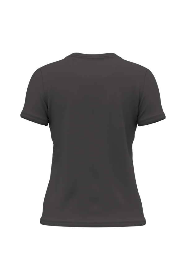 T-shirt de Senhora em Algodão Biológico Bio150-RAG-Tailors-Fardas-e-Uniformes-Vestuario-Pro