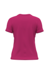 T-shirt de Senhora em Algodão Biológico Bio150-RAG-Tailors-Fardas-e-Uniformes-Vestuario-Pro