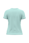 T-shirt de Senhora em Algodão Biológico Bio150-RAG-Tailors-Fardas-e-Uniformes-Vestuario-Pro