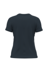 T-shirt de Senhora em Algodão Biológico Bio150-RAG-Tailors-Fardas-e-Uniformes-Vestuario-Pro
