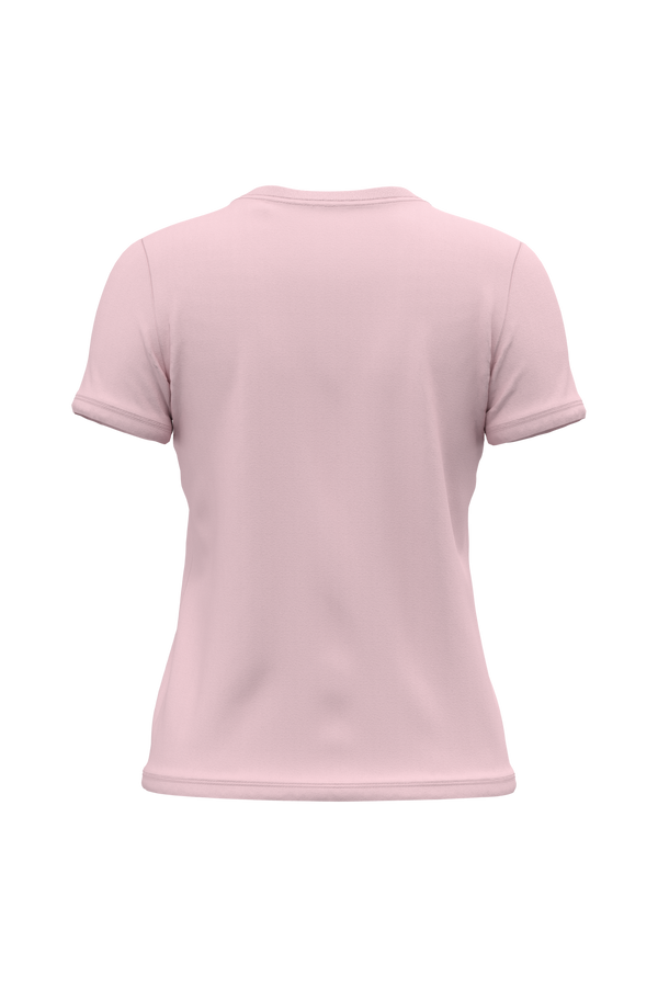 T-shirt de Senhora em Algodão Biológico Bio150-RAG-Tailors-Fardas-e-Uniformes-Vestuario-Pro
