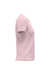 T-shirt de Senhora em Algodão Biológico Bio150-RAG-Tailors-Fardas-e-Uniformes-Vestuario-Pro